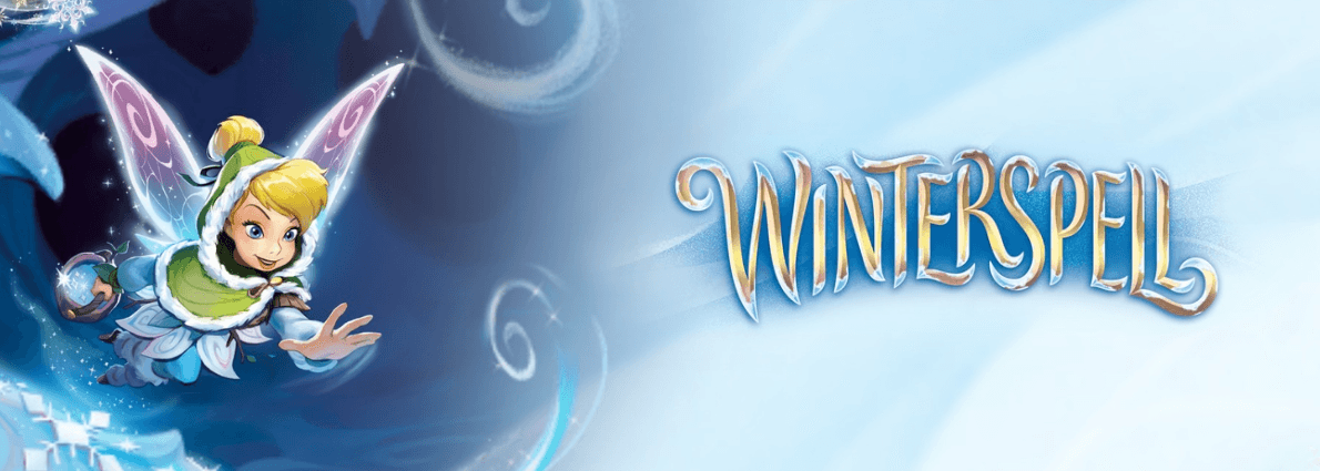 Promotional banner