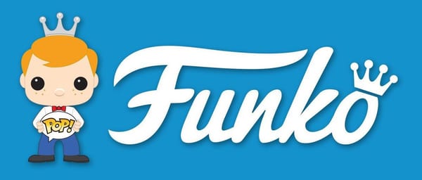 Funko